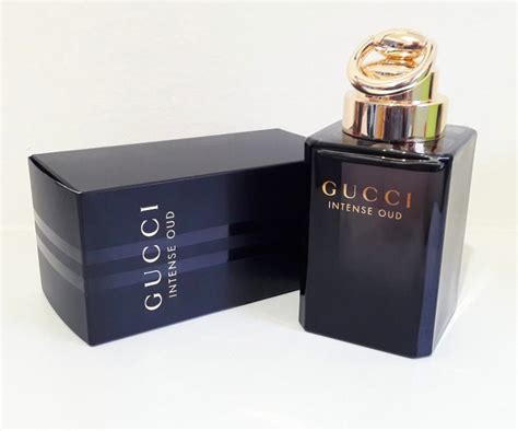 versace m7|Opinions on designer ouds (M7, Gucci Intense Oud, Versace .